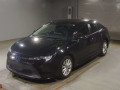 2021 Toyota Corolla Sedan