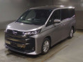 2022 Toyota Noah