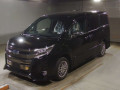 2021 Toyota Noah