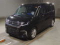 2024 Mitsubishi Delica D2
