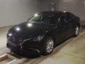 2015 Mazda Atenza