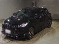 2022 Toyota YARIS