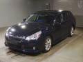 2013 Subaru Legacy Touring Wagon