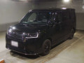2023 Honda Step WGN
