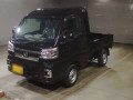 2025 Daihatsu Hijet Truck