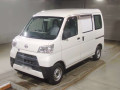 2020 Daihatsu Hijet Cargo
