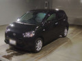 2026 Daihatsu Mira e:S