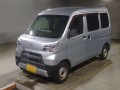 2021 Daihatsu Hijet Cargo