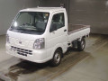 2020 Nissan NT100 Clipper