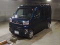2022 Daihatsu Atrai