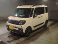 2023 Suzuki Spacia GEAR