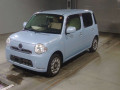 2013 Daihatsu Mira Cocoa