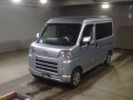2025 Toyota Pixis Van