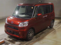 2019 Daihatsu Tanto