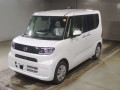 2025 Daihatsu Tanto