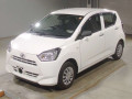 2019 Daihatsu Mira e:S