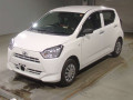 2019 Daihatsu Mira e:S