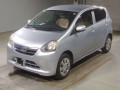 2012 Toyota Pixis Epoch