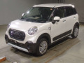 2016 Daihatsu Cast