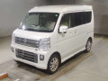 2015 Nissan NV100 Clipper Rio