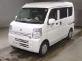 2018 Suzuki Every