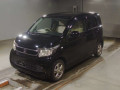 2014 Honda N-Wgn