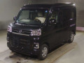2023 Daihatsu Atrai