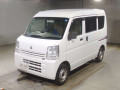 2015 Suzuki Every