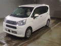 2021 Daihatsu Move