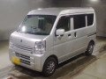 2016 Suzuki Every
