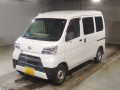 2021 Daihatsu Hijet Cargo