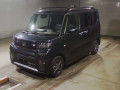 2025 Daihatsu Tanto