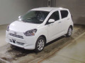 2025 Daihatsu Mira e:S