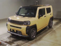 2025 Daihatsu TAFT