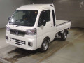 2024 Daihatsu Hijet Truck