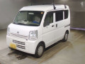 2015 Nissan NV100 Clipper