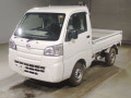 2019 Daihatsu Hijet Truck