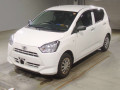 2021 Daihatsu Mira e:S