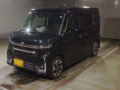 2024 Suzuki Spacia Custom