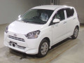 2023 Toyota Pixis Epoch