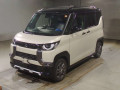 2024 Mitsubishi Delica Mini