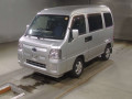2012 Subaru Sambar Dias