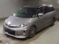 2013 Toyota Estima