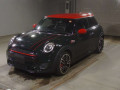 2020 Mini MINI