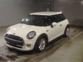 2015 Mini MINI