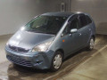 2009 Mitsubishi Coltplus