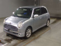 2005 Daihatsu Miragino