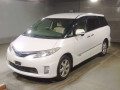 2011 Toyota Estima Hybrid