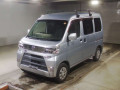2019 Toyota Pixis Van