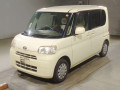 2009 Daihatsu Tanto